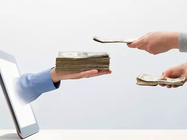 理财意识测试(理财意识是什么意思)