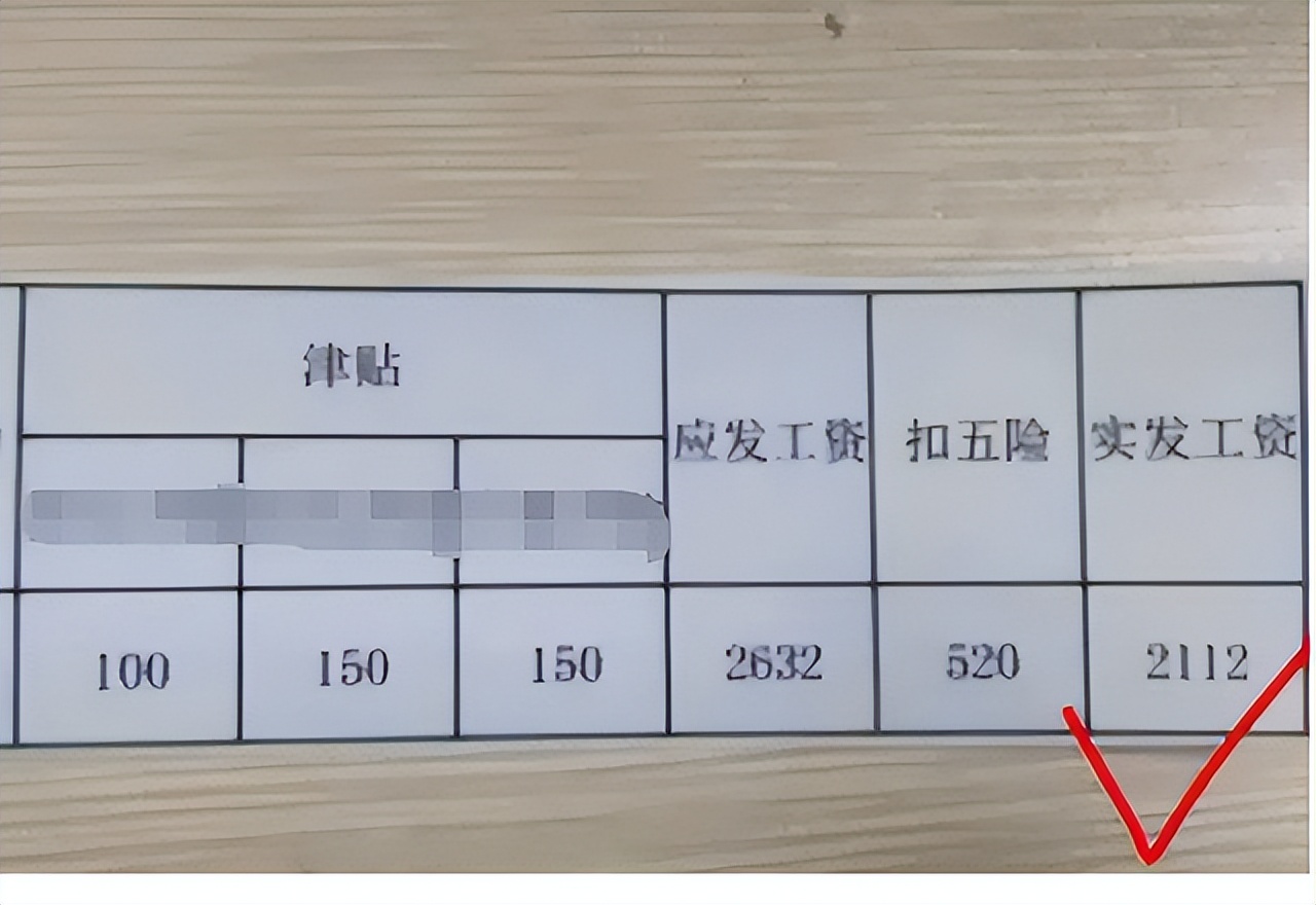 工资每月理财(理财每月工资存多少合适) 工资每月理财(理财每月工资存多少合适)