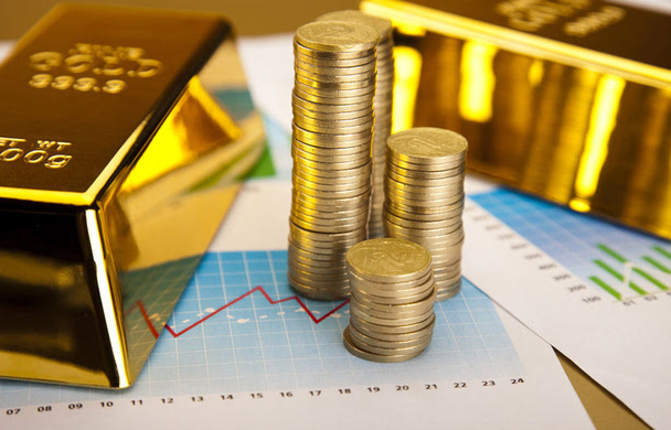 理财投资钱(钱怎么理财好) 理财投资钱(钱怎么理财好)