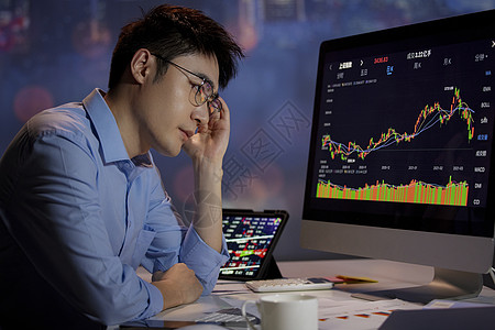 男人要理财(男人理财纹线在哪)