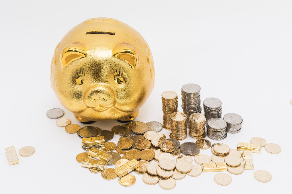 理财投资钱(投资理财的钱可以取出来吗) 理财投资钱(投资理财的钱可以取出来吗)