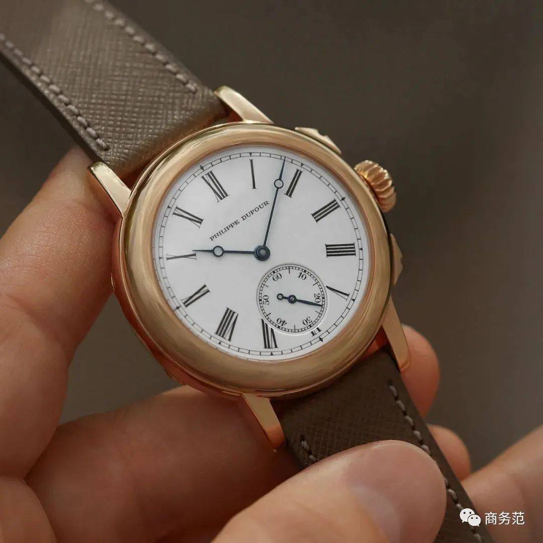 买表理财(理财 表内) 买表理财(理财 表内)