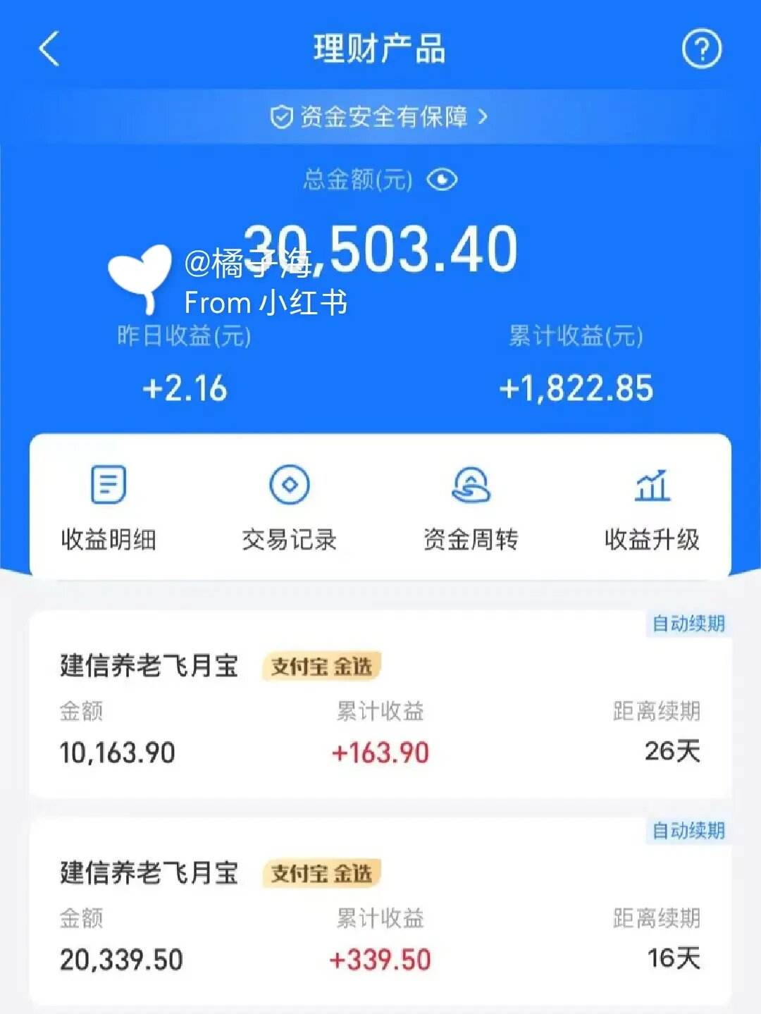 理财问你卖出(理财卖出要多久到账) 理财问你卖出(理财卖出要多久到账)