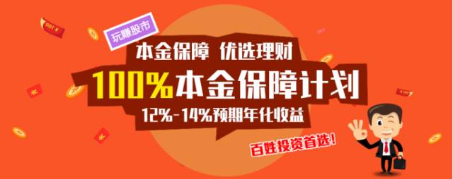 到哪里理财(哪里理财收益最高) 到哪里理财(哪里理财收益最高)