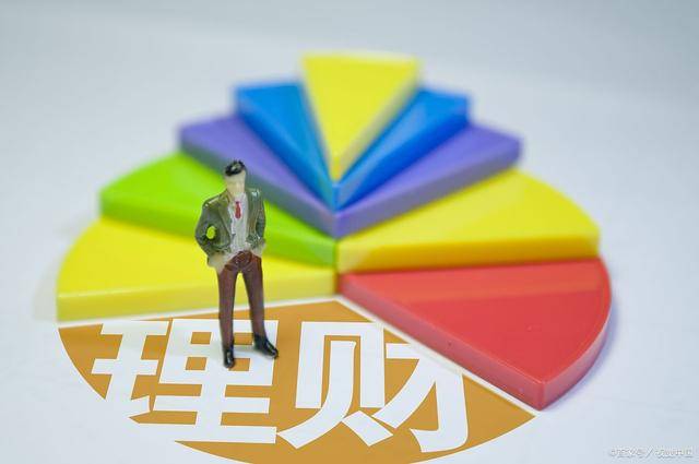 保险理财化(保险理财理念怎样讲) 保险理财化(保险理财理念怎样讲)