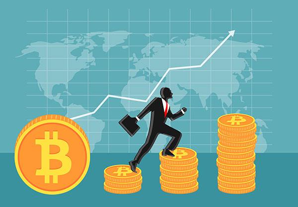 梦到理财赔了(梦见理财失败是什么意思) 梦到理财赔了(梦见理财失败是什么意思)