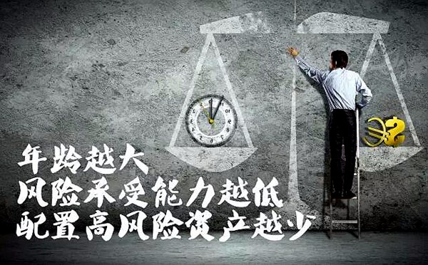 理财最近跌(理财最近跌吗) 理财最近跌(理财最近跌吗)