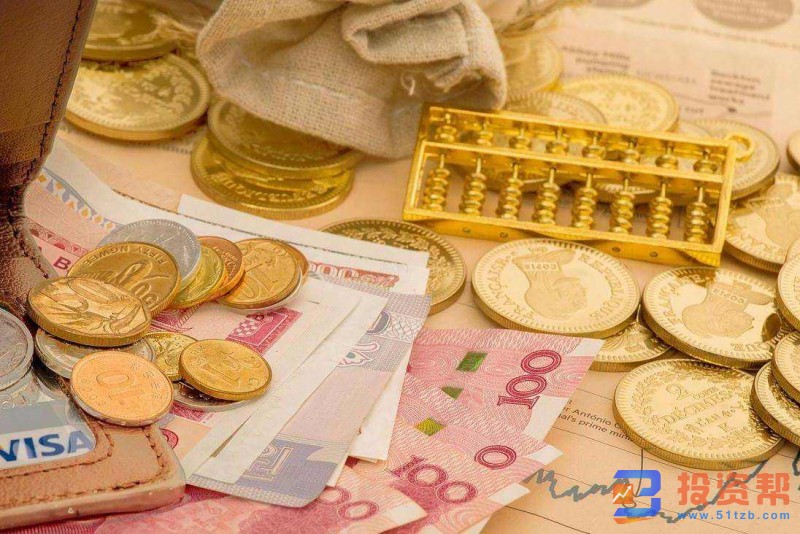 脱管理财(理财产品中的托管费和管理费是什么) 脱管理财(理财产品中的托管费和管理费是什么)