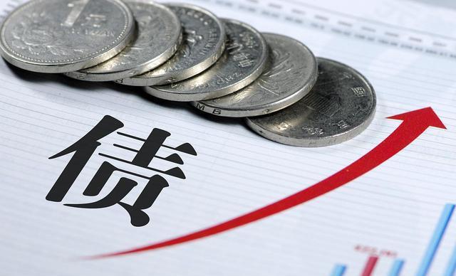 理财人死了(理财人死了用什手续取钱) 理财人死了(理财人死了用什手续取钱)