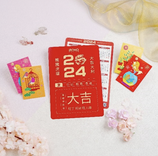 龙龙理财群(龙龙理财还会兑付吗) 龙龙理财群(龙龙理财还会兑付吗)