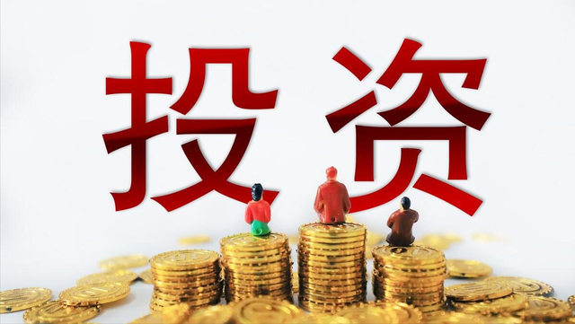 理财在暴雷(理财暴雷业务员被客户威胁) 理财在暴雷(理财暴雷业务员被客户威胁)