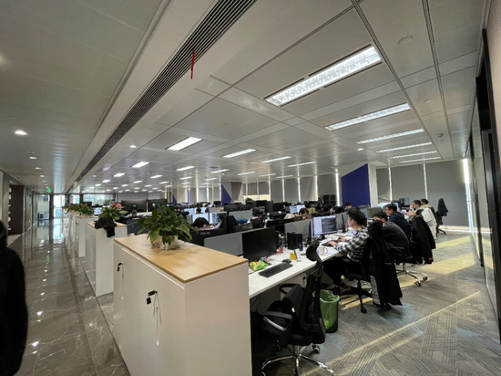 慧博理财(慧博投资咨询网) 慧博理财(慧博投资咨询网)