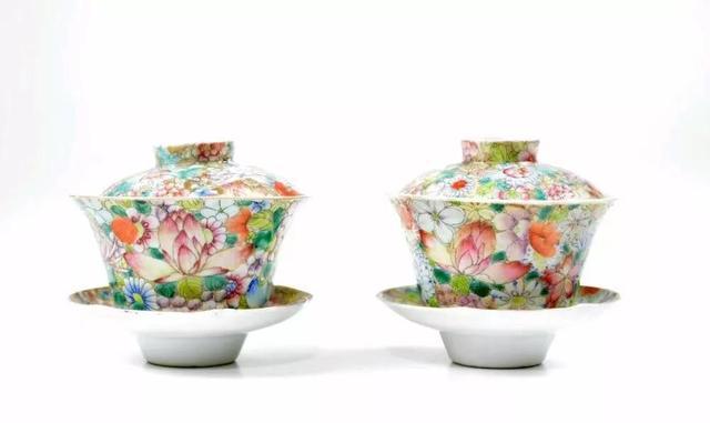 理财瓷器视频(理财瓷器视频讲解)