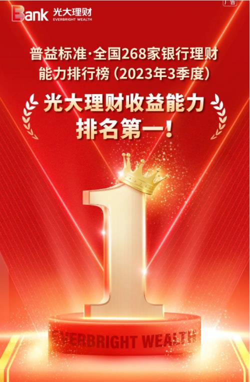 投资理财电台(最新投资理财视频讲座) 投资理财电台(最新投资理财视频讲座)