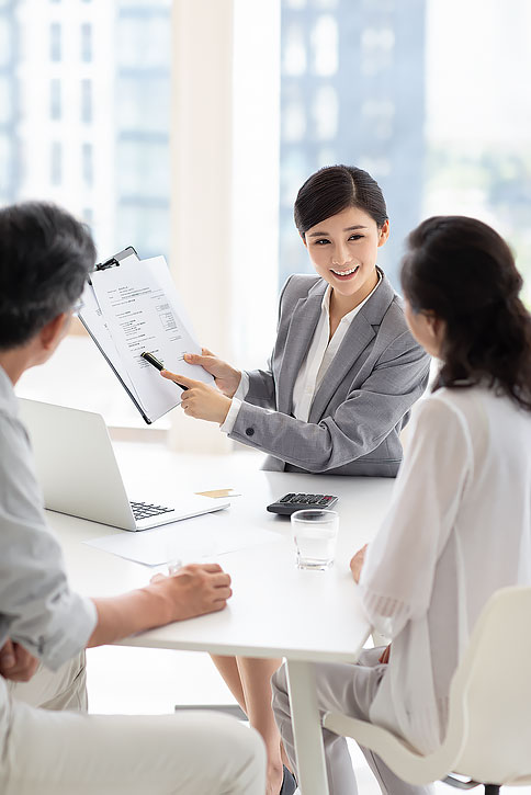 理财小顾问(小招理财顾问门槛) 理财小顾问(小招理财顾问门槛)