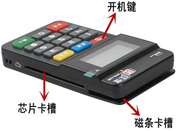 理财销售机(理财销售机构) 理财销售机(理财销售机构)