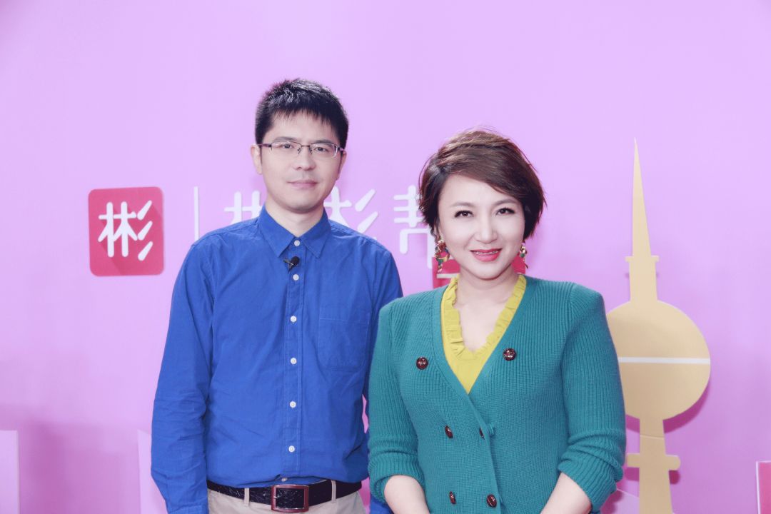 马硕理财(马硕的理财课怎么样) 马硕理财(马硕的理财课怎么样)