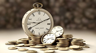 ai理财工具(ai理财的风险) ai理财工具(ai理财的风险)