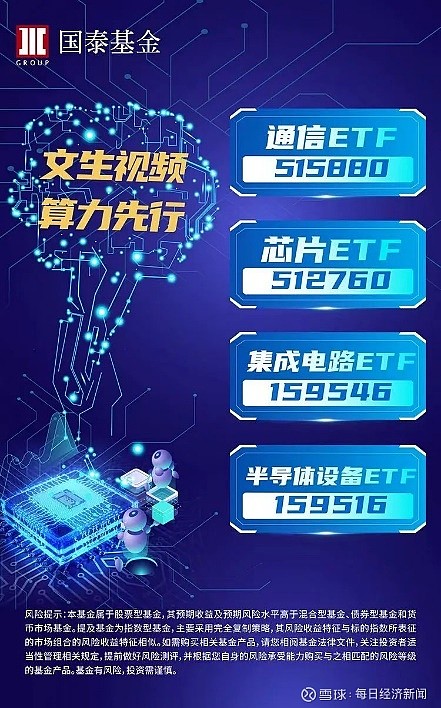 ai理财工具(ai理财的风险) ai理财工具(ai理财的风险)