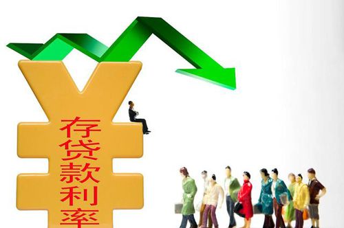 国债型理财(购买国债怎么买) 国债型理财(购买国债怎么买)