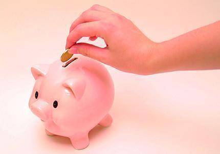 小孩储蓄理财(小孩理财型保险好不好) 小孩储蓄理财(小孩理财型保险好不好)