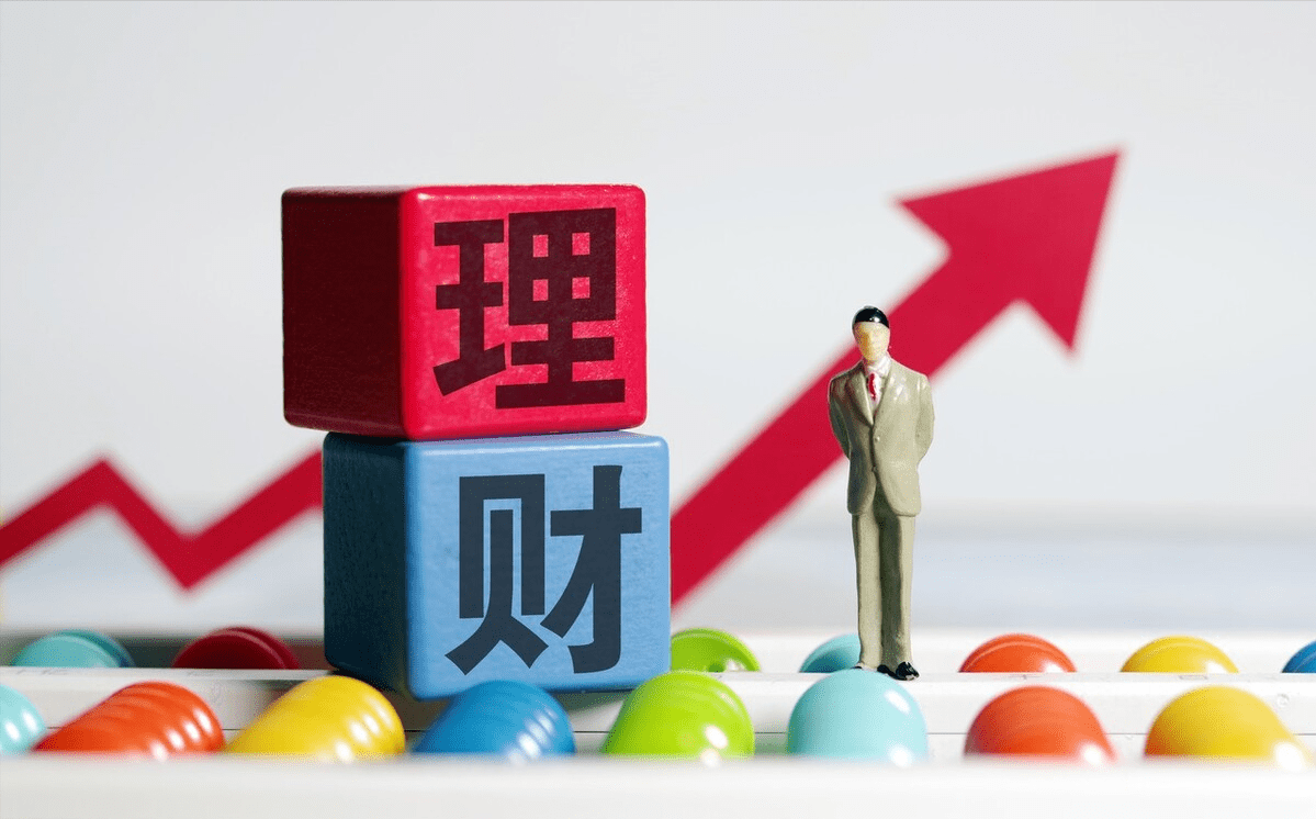 理财彩品(理财彩是什么)