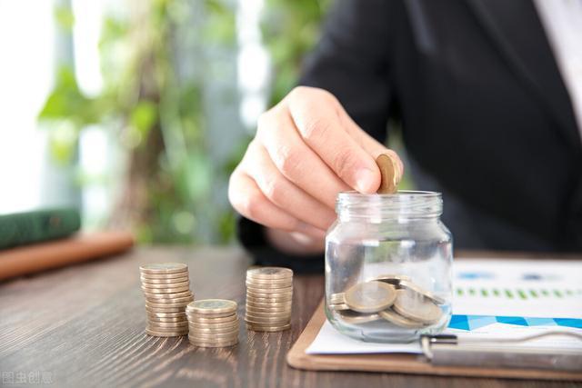 免费教理财(免费教理财是什么套路) 免费教理财(免费教理财是什么套路)