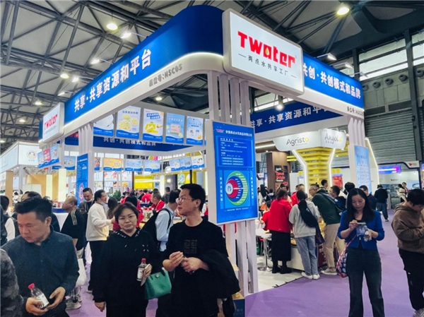 牧融理财(牧融集团合法吗)