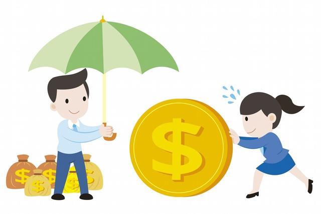 免费教理财(免费教理财是什么套路) 免费教理财(免费教理财是什么套路)