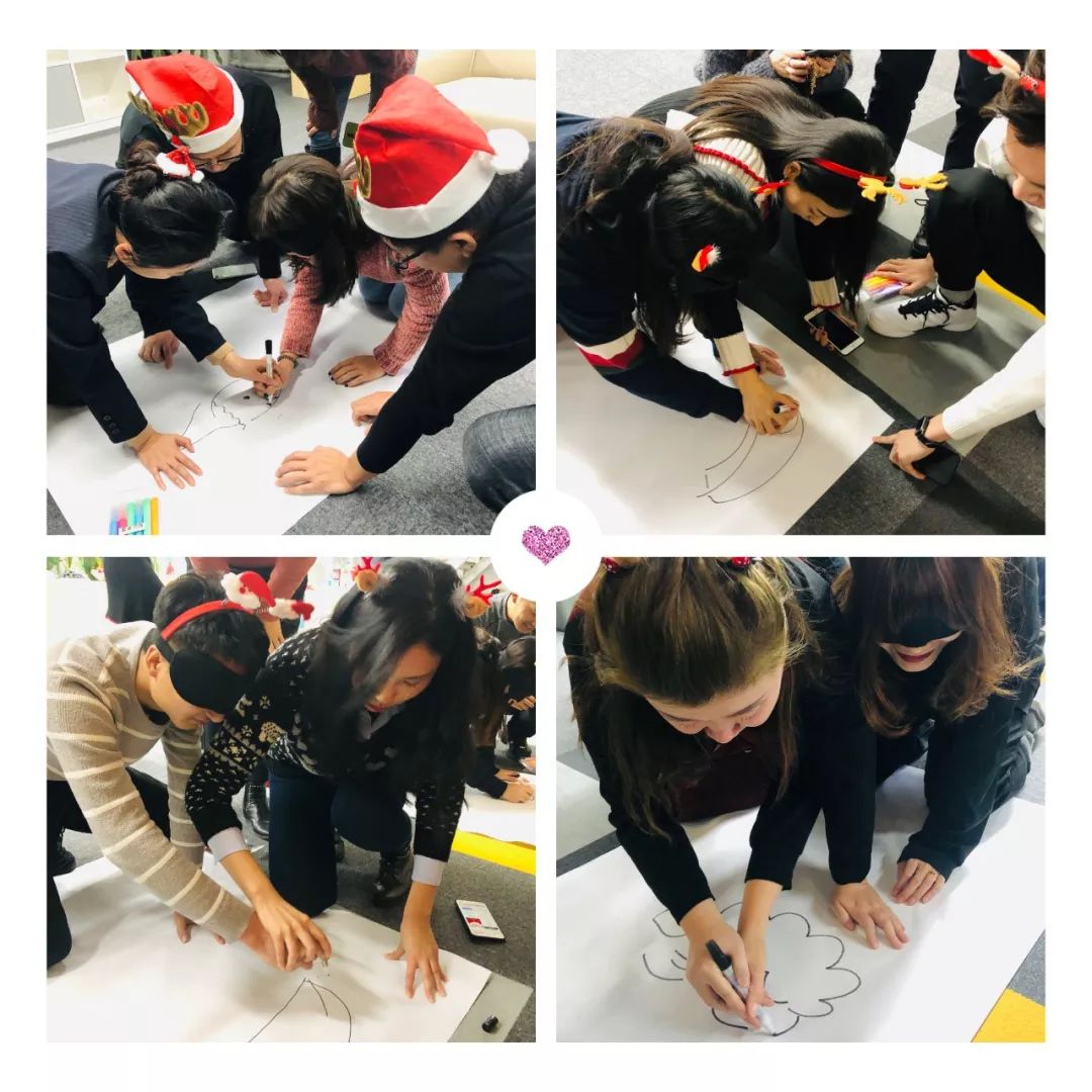 牧融理财(牧融集团合法吗)