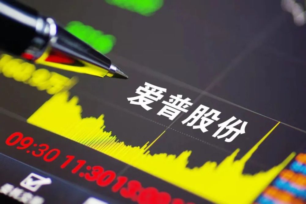 天舜理财(广东天舜律师事务所怎么样) 天舜理财(广东天舜律师事务所怎么样)