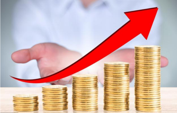 理想理财假设(理性理财假设名词解释) 理想理财假设(理性理财假设名词解释)