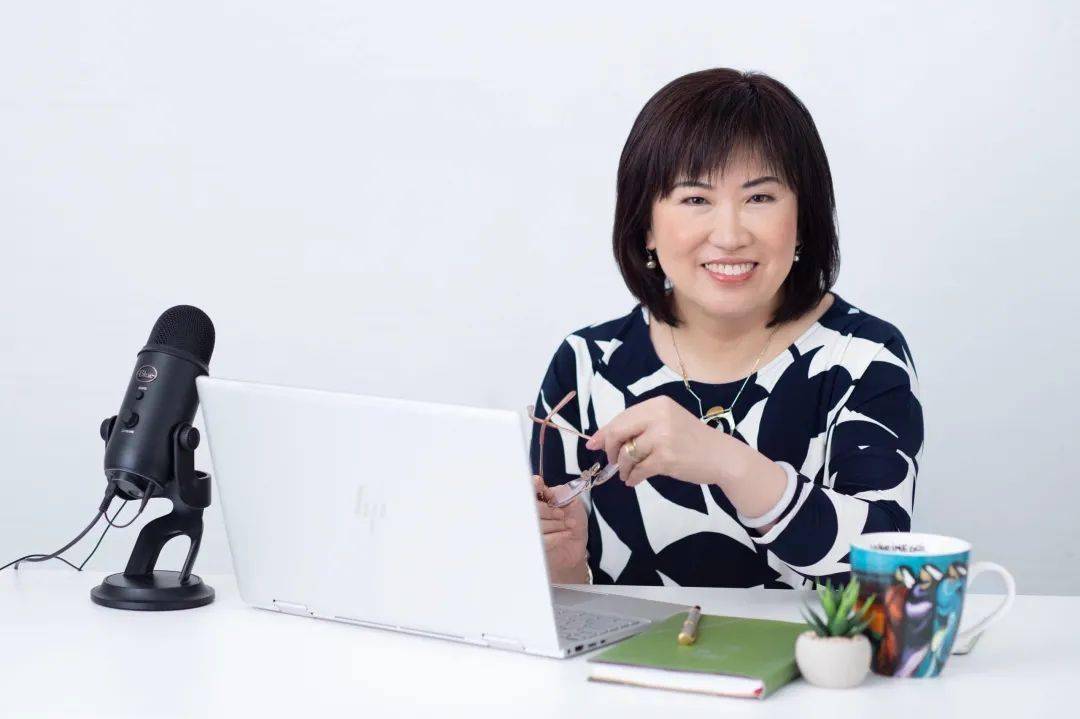 显达理财(显达投资有限公司)