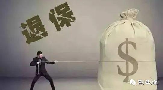 理财种类保密(理财保险的种类主要包括) 理财种类保密(理财保险的种类主要包括)