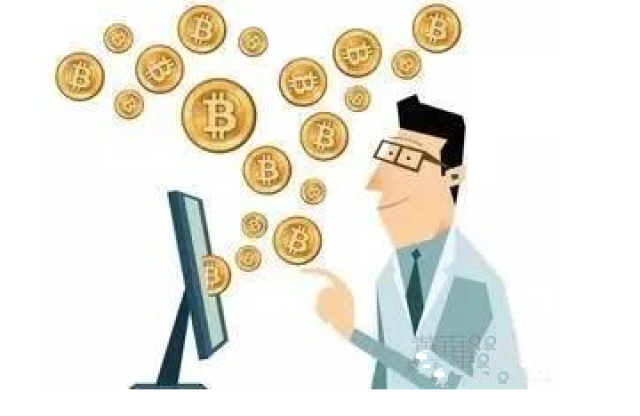 免费教理财(免费学理财的视频有没有) 免费教理财(免费学理财的视频有没有)