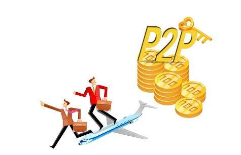 免费教理财(免费学理财的视频有没有) 免费教理财(免费学理财的视频有没有)