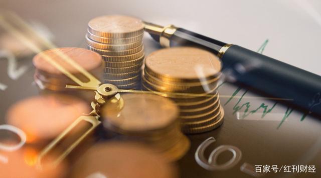 中银理财群(中银理财有限公司) 中银理财群(中银理财有限公司)