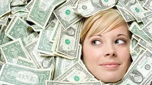 缺理财的(缺乏理财知识) 缺理财的(缺乏理财知识)