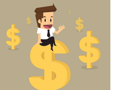 教我投资理财(投资理财入门教程) 教我投资理财(投资理财入门教程)