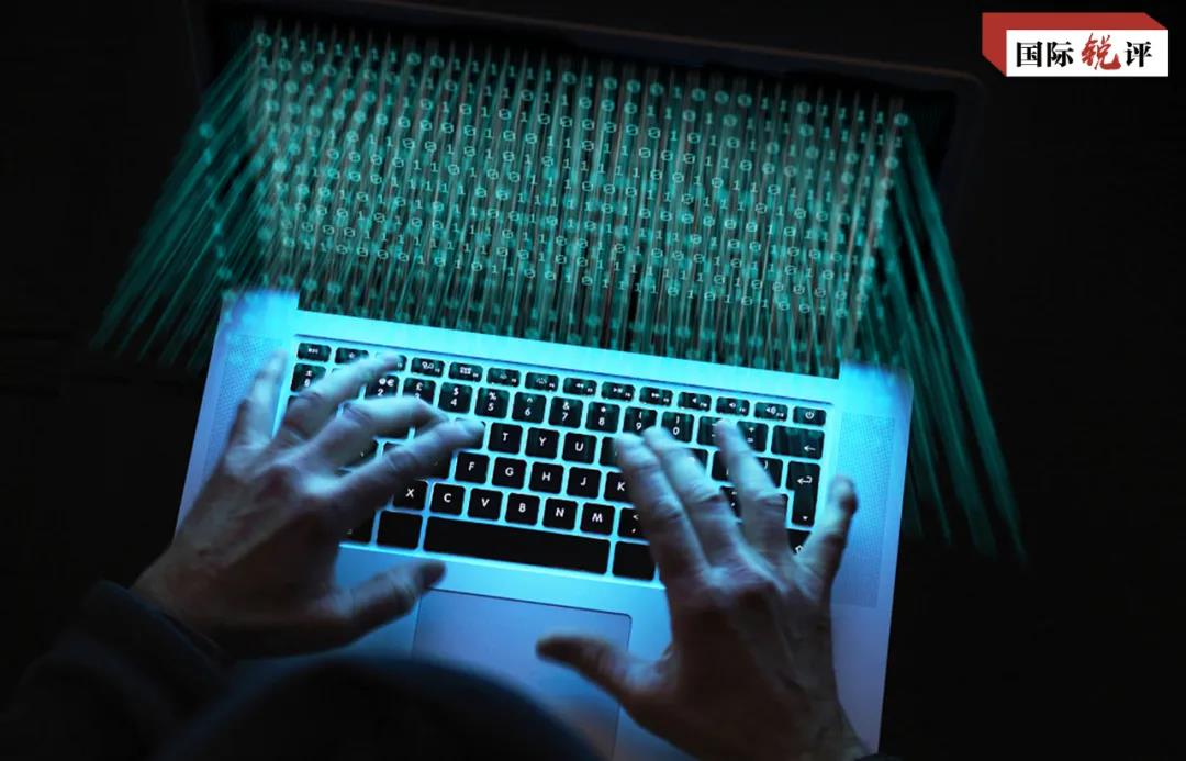 理财锐评(理财产品评估) 理财锐评(理财产品评估)