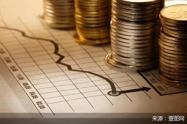 保险理财跌了(理财保险倒闭了怎么办)