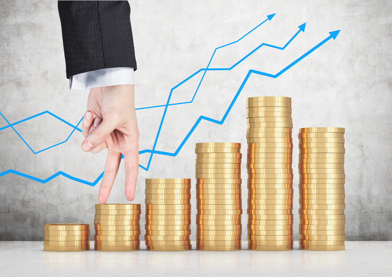 长期的理财(长期的理财一般是多少年)