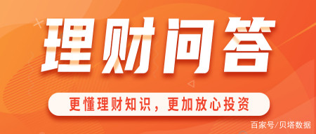 理财和购房(理财购房规划) 理财和购房(理财购房规划)