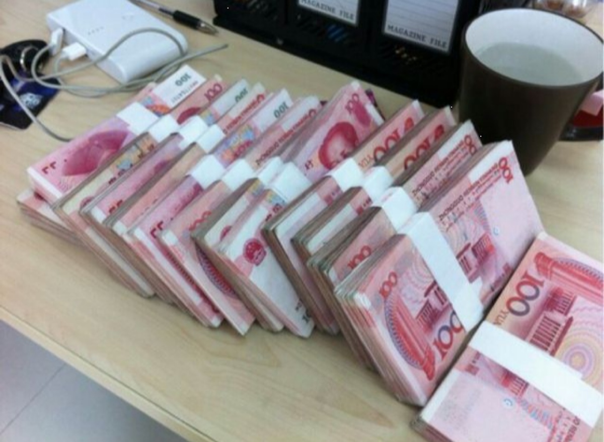 小鸡工资理财(小鸡理财多少人被带去问话) 小鸡工资理财(小鸡理财多少人被带去问话)