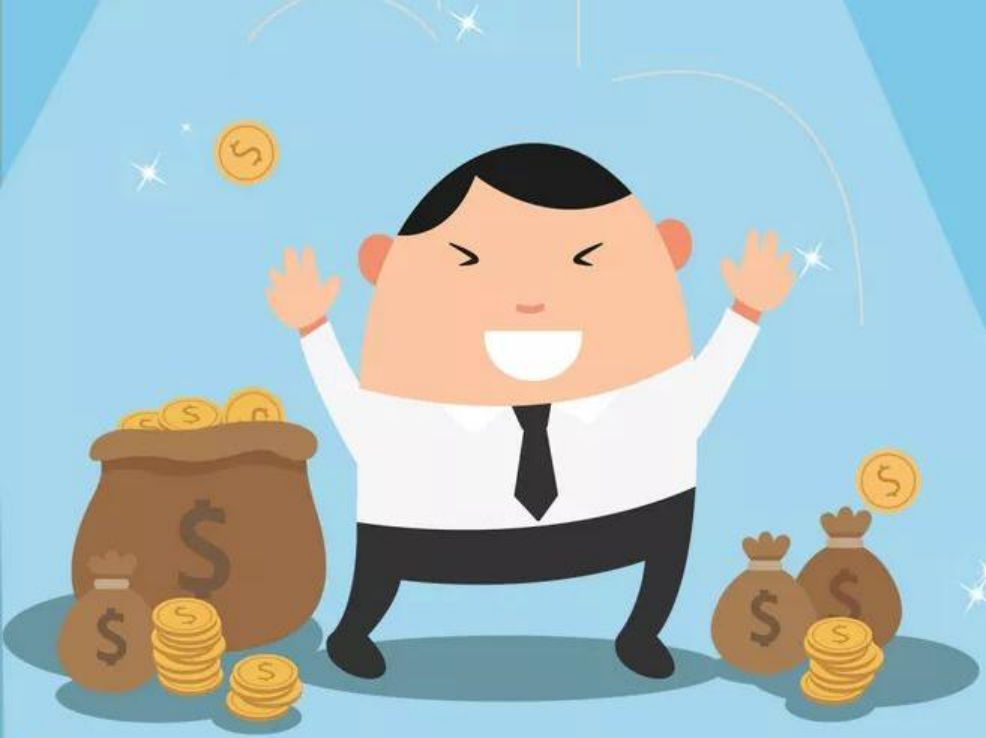 前得理财(理财前理财后) 前得理财(理财前理财后)