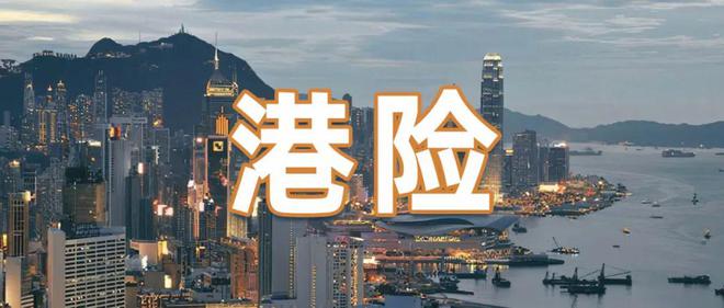 网易马理财(网易理财官网首页) 网易马理财(网易理财官网首页)