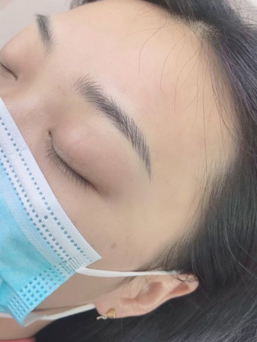 纹眉么理财(纹眉能赚钱吗)