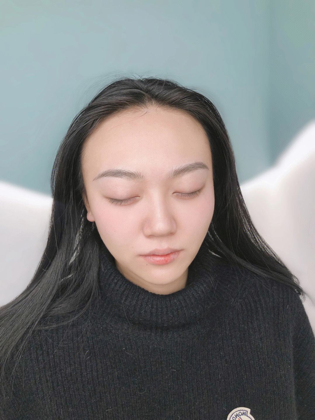 纹眉么理财(纹眉能赚钱吗)