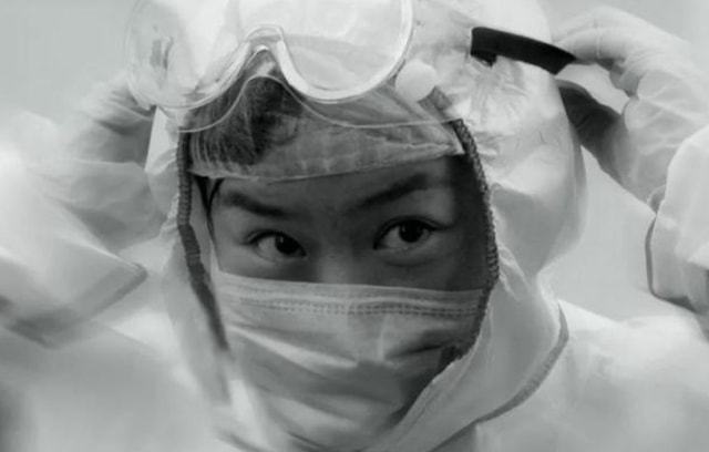 非典后理财(非典过后商业怎样) 非典后理财(非典过后商业怎样)