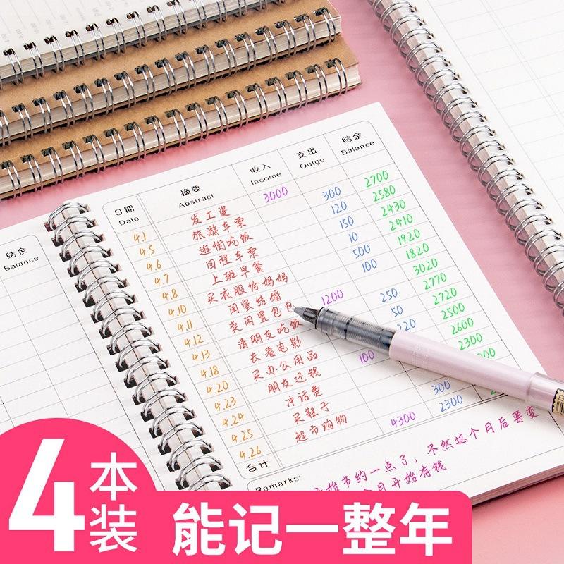 自营理财记账(自营理财记账怎么记账) 自营理财记账(自营理财记账怎么记账)